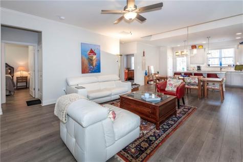 269 Grand Circle Jasper GA 30143