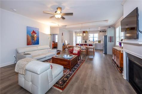 269 Grand Circle Jasper GA 30143