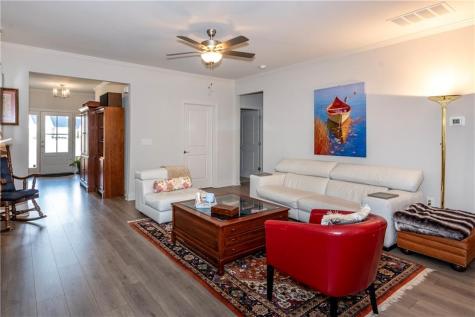 269 Grand Circle Jasper GA 30143