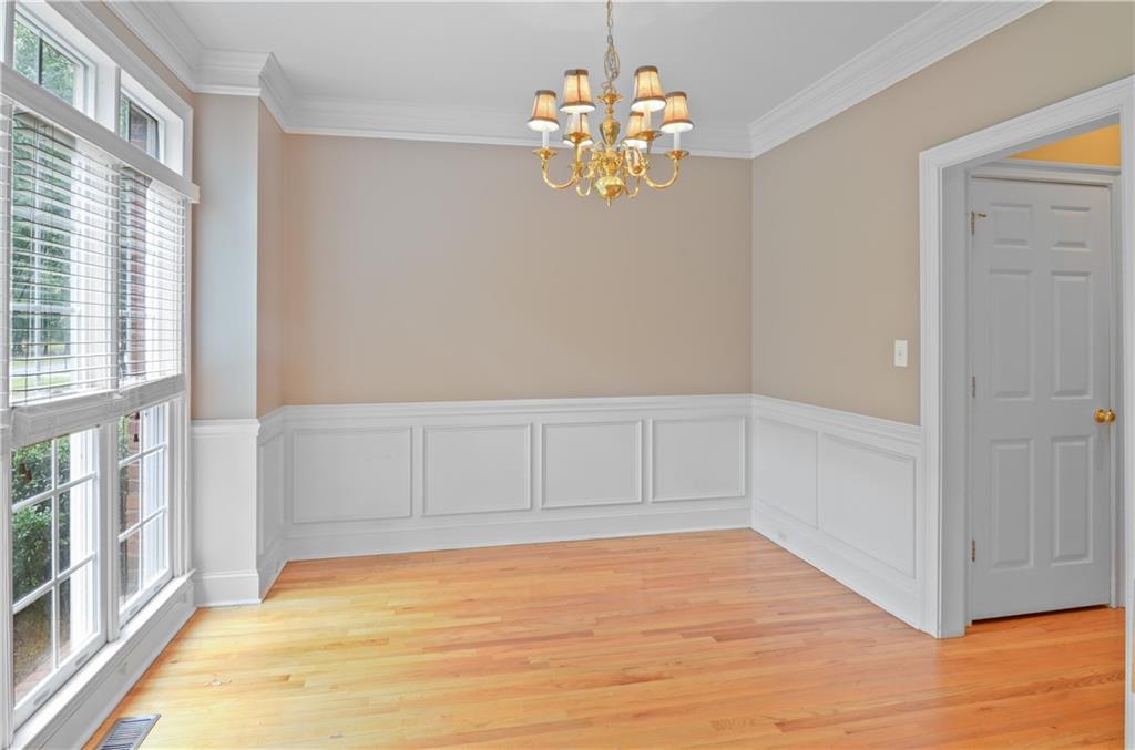 1091 Glenwood Lane Bogart GA 30622