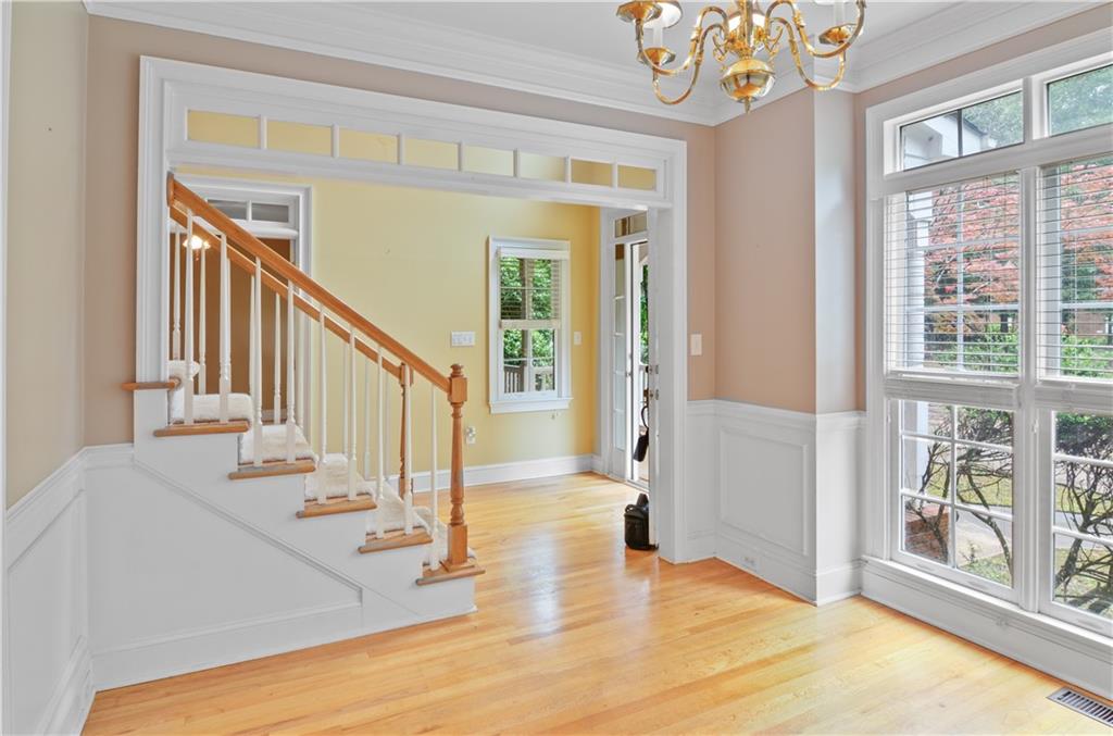 1091 Glenwood Lane Bogart GA 30622