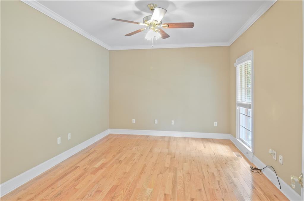 1091 Glenwood Lane Bogart GA 30622