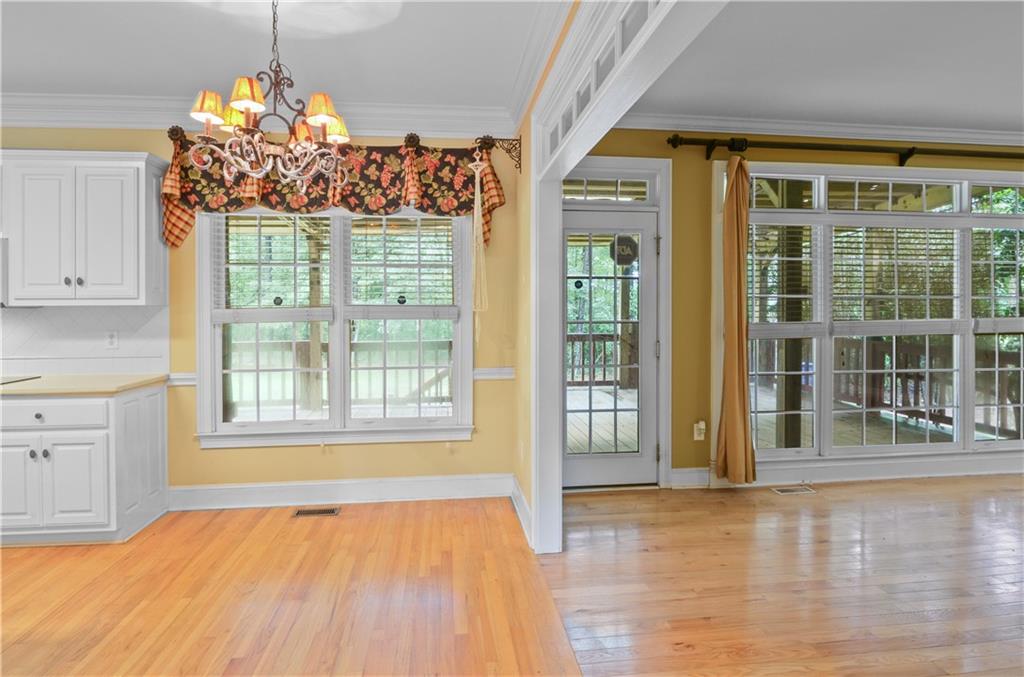 1091 Glenwood Lane Bogart GA 30622