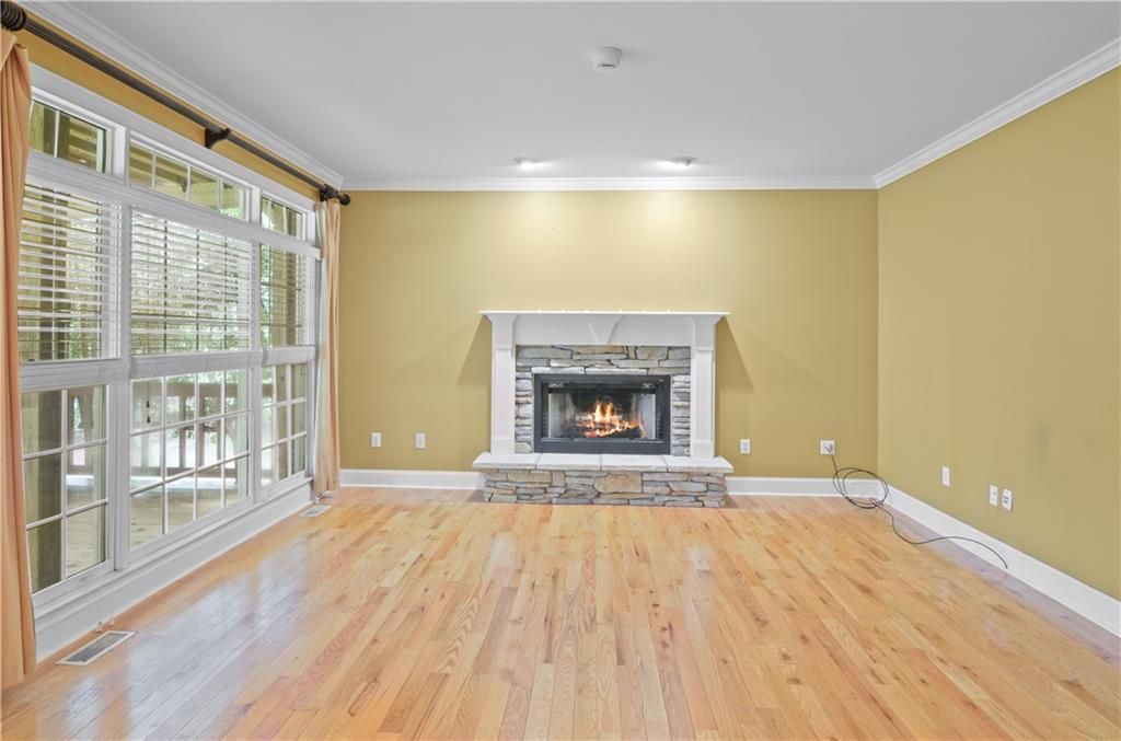 1091 Glenwood Lane Bogart GA 30622