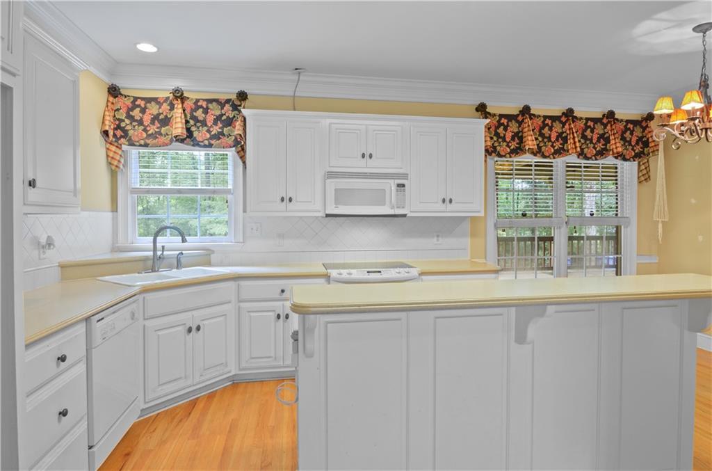 1091 Glenwood Lane Bogart GA 30622