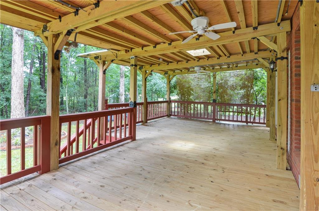 1091 Glenwood Lane Bogart GA 30622