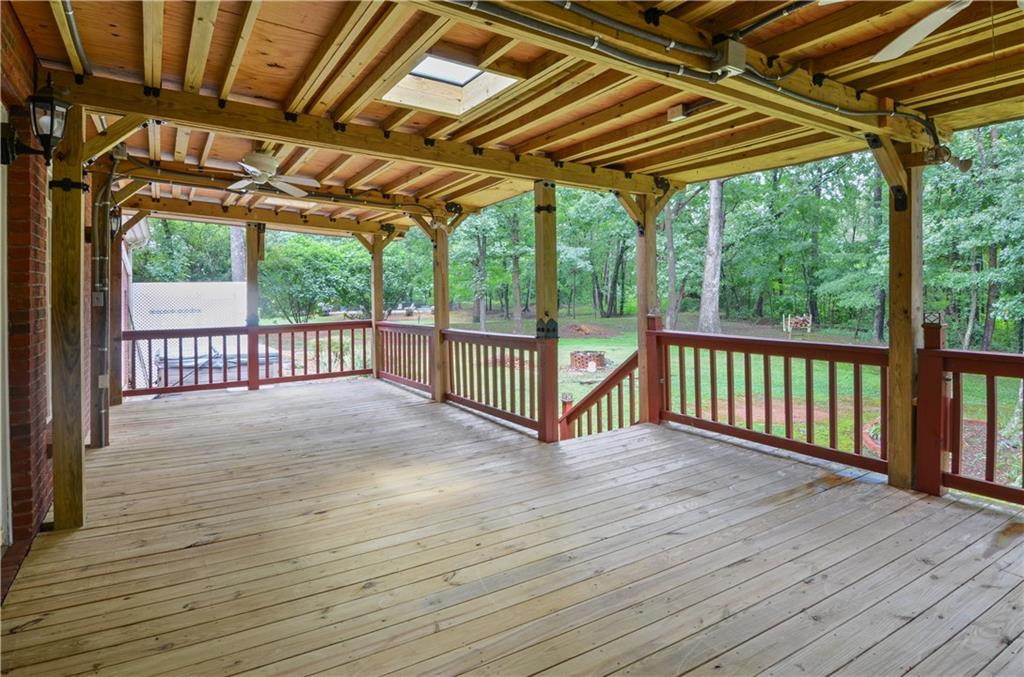 1091 Glenwood Lane Bogart GA 30622