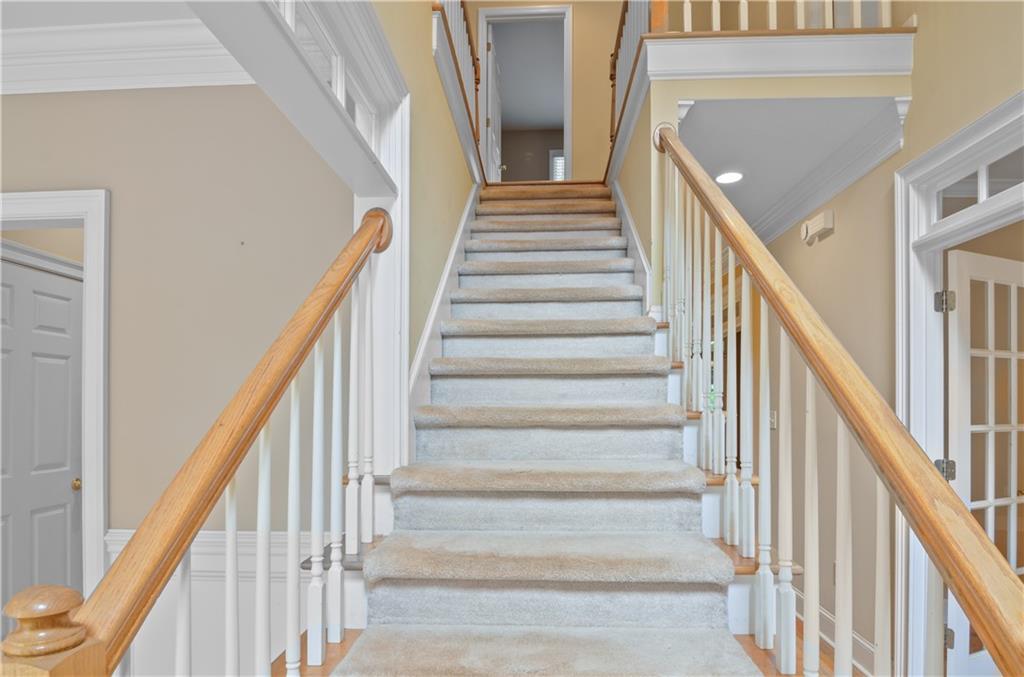 1091 Glenwood Lane Bogart GA 30622