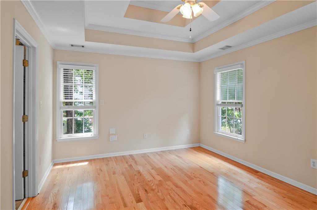 1091 Glenwood Lane Bogart GA 30622