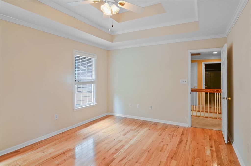1091 Glenwood Lane Bogart GA 30622