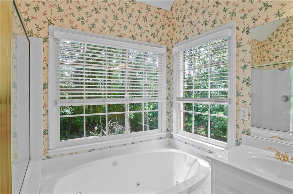 1091 Glenwood Lane Bogart GA 30622
