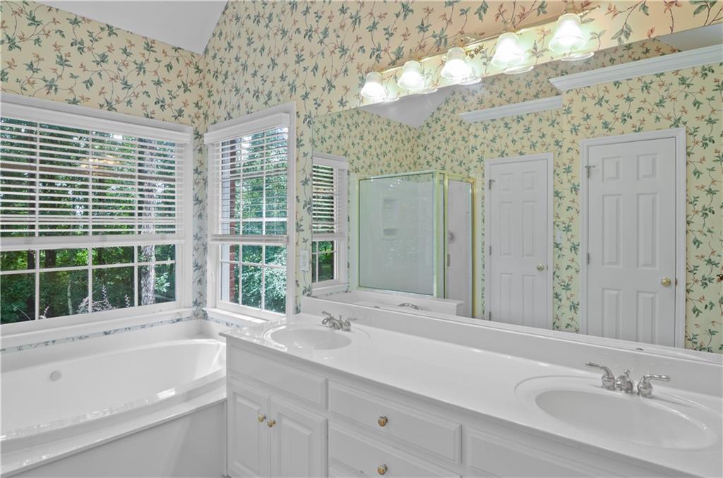 1091 Glenwood Lane Bogart GA 30622