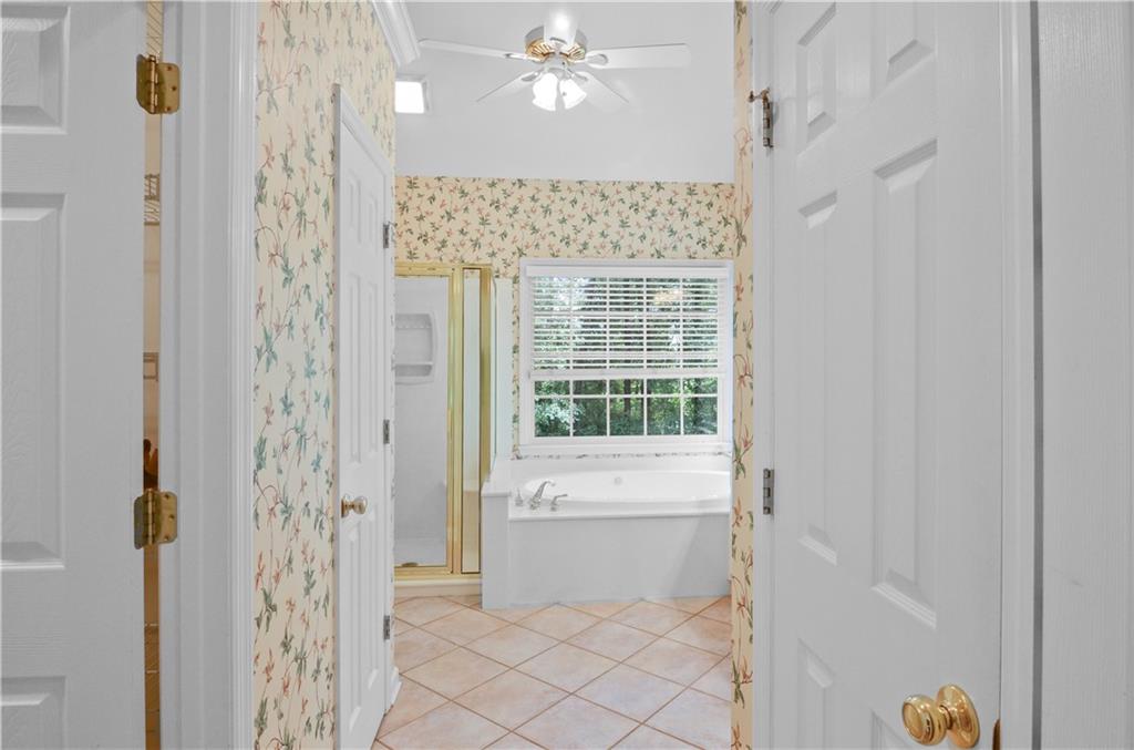 1091 Glenwood Lane Bogart GA 30622
