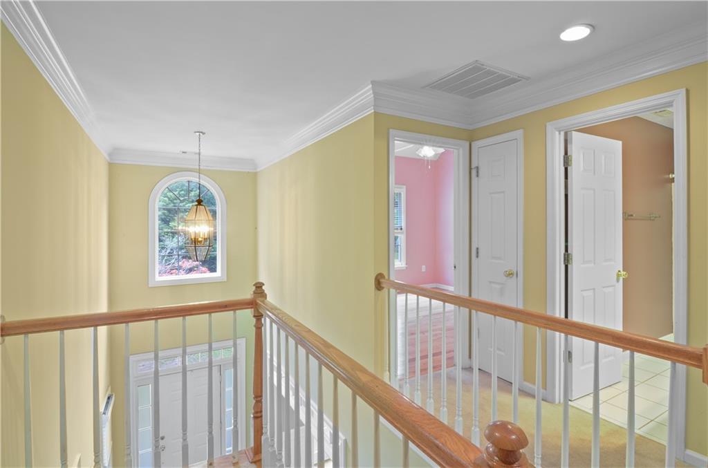 1091 Glenwood Lane Bogart GA 30622