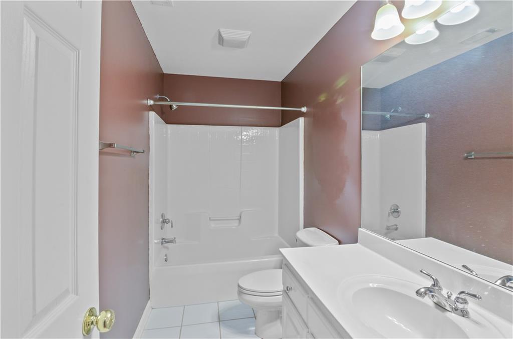 1091 Glenwood Lane Bogart GA 30622