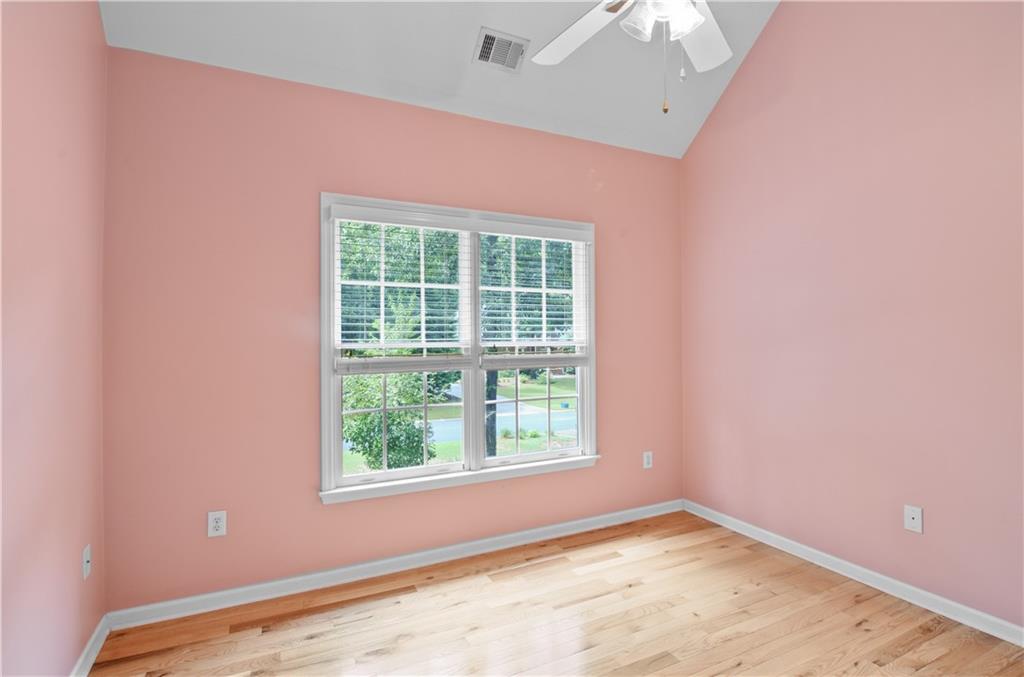 1091 Glenwood Lane Bogart GA 30622