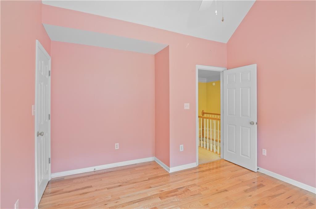 1091 Glenwood Lane Bogart GA 30622