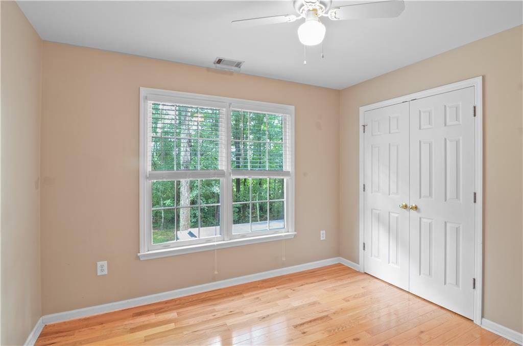 1091 Glenwood Lane Bogart GA 30622