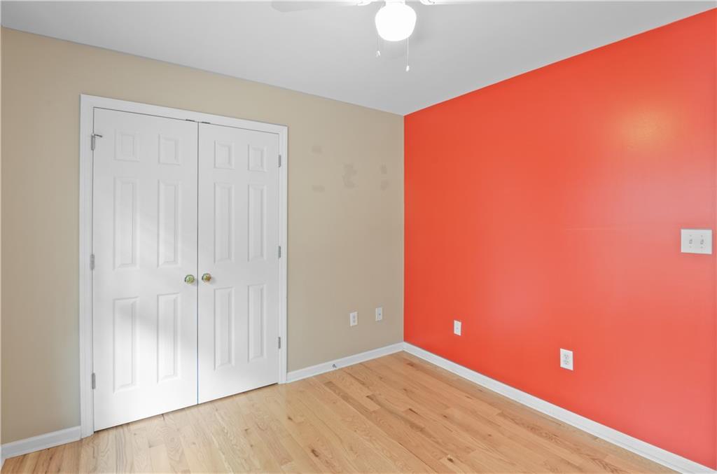 1091 Glenwood Lane Bogart GA 30622
