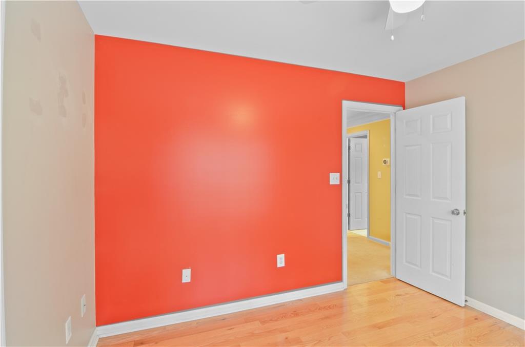 1091 Glenwood Lane Bogart GA 30622