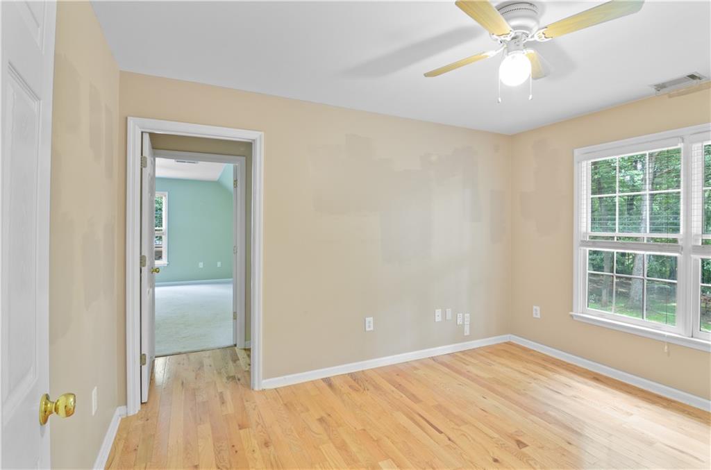 1091 Glenwood Lane Bogart GA 30622