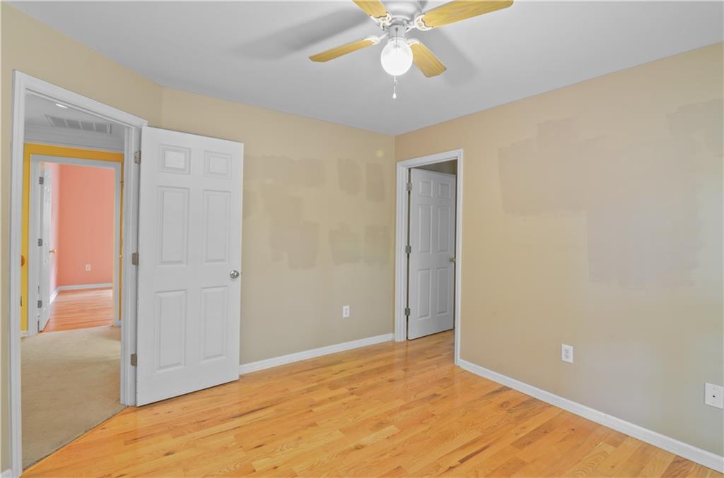 1091 Glenwood Lane Bogart GA 30622