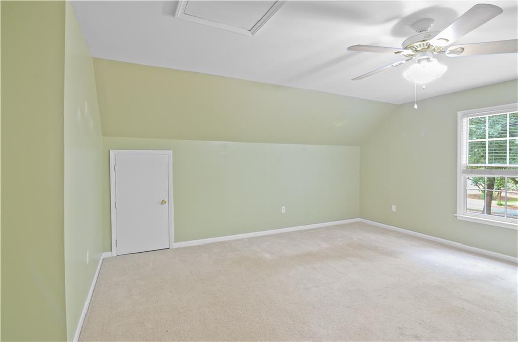 1091 Glenwood Lane Bogart GA 30622