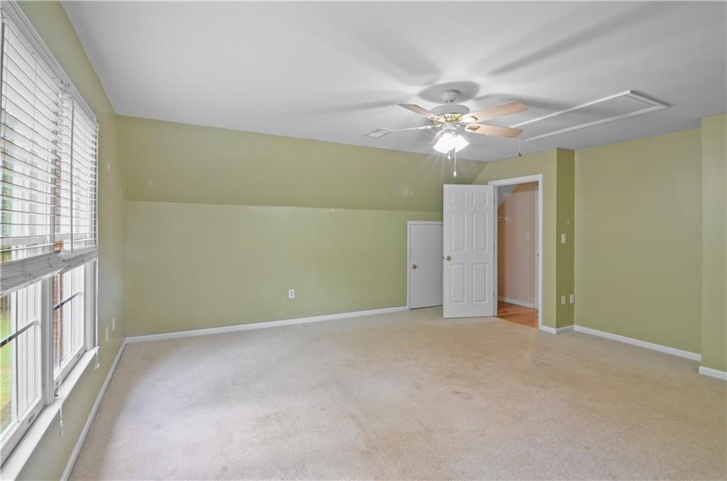 1091 Glenwood Lane Bogart GA 30622