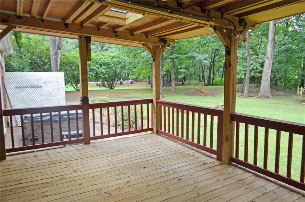 1091 Glenwood Lane Bogart GA 30622