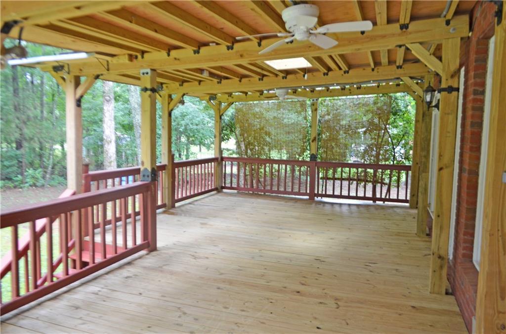 1091 Glenwood Lane Bogart GA 30622