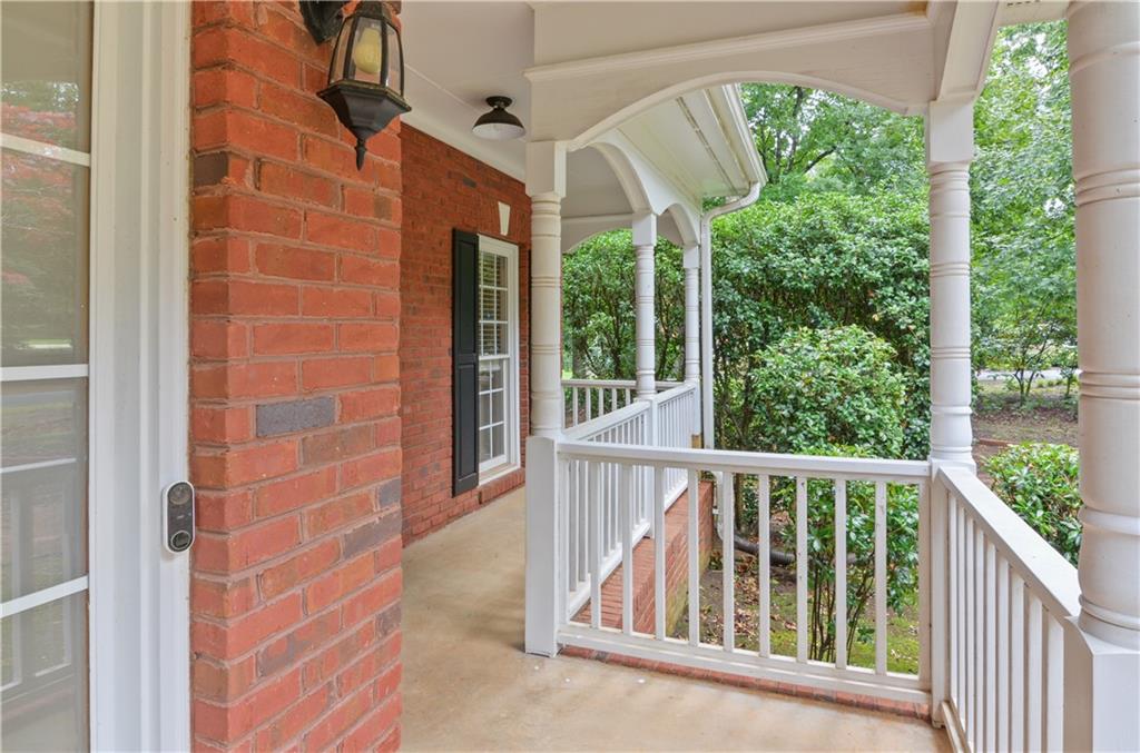 1091 Glenwood Lane Bogart GA 30622