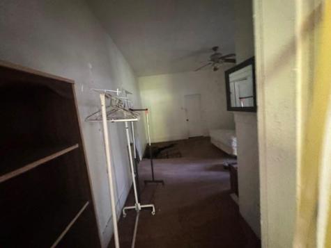 57 Spruce Street Mineral Bluff GA 30559