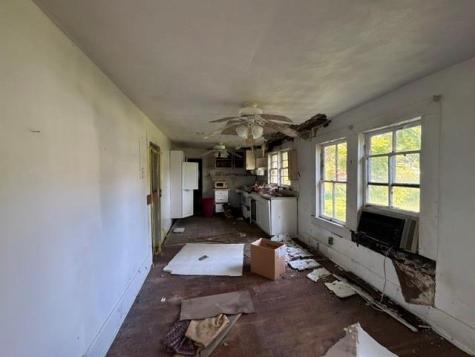 57 Spruce Street Mineral Bluff GA 30559