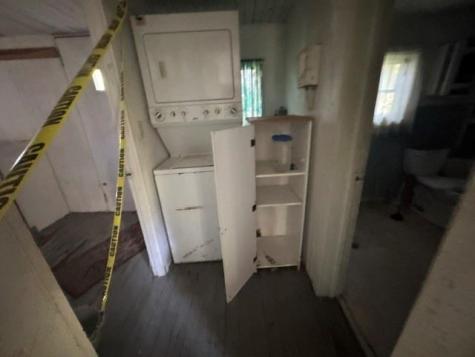 57 Spruce Street Mineral Bluff GA 30559