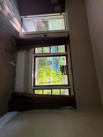 57 Spruce Street Mineral Bluff GA 30559