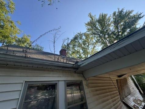 57 Spruce Street Mineral Bluff GA 30559