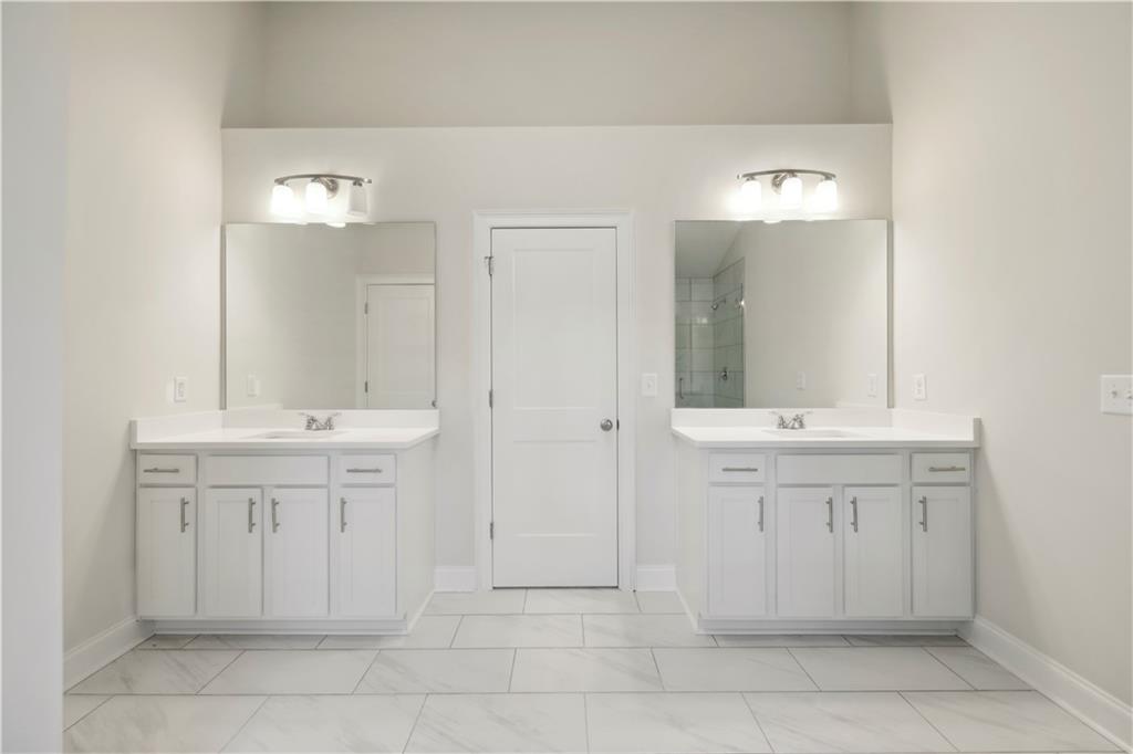 5938 Creek Indian Drive Sugar Hill GA 30518