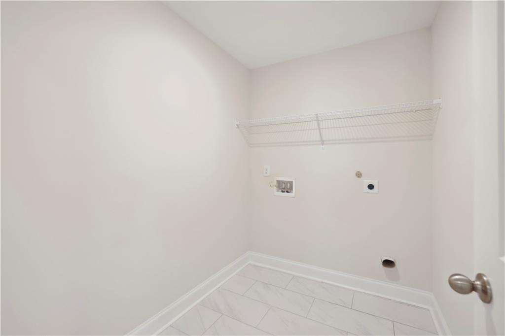 5938 Creek Indian Drive Sugar Hill GA 30518