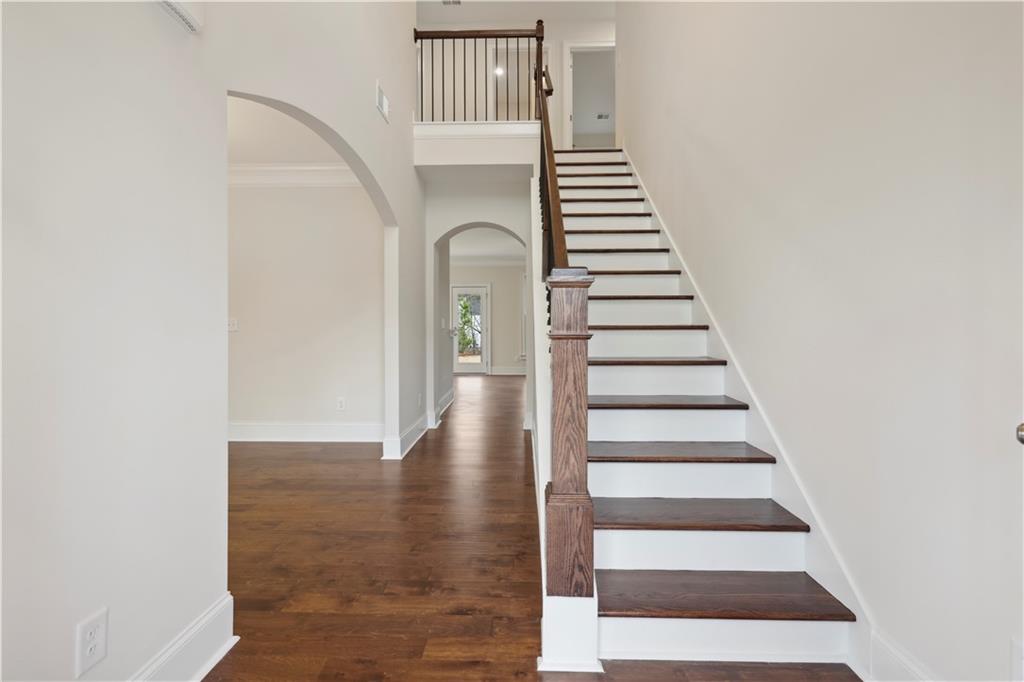 5938 Creek Indian Drive Sugar Hill GA 30518