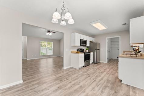 225 Fortner Drive Dahlonega GA 30533