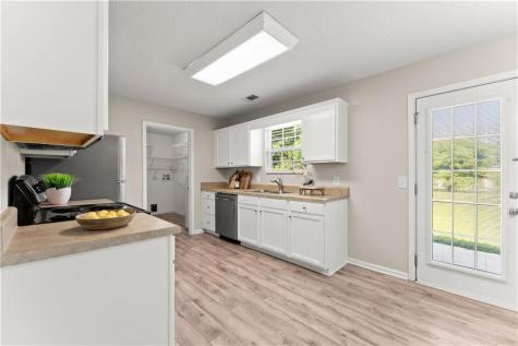 225 Fortner Drive Dahlonega GA 30533