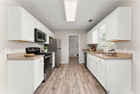 225 Fortner Drive Dahlonega GA 30533