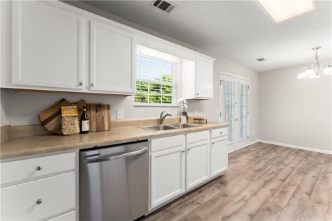 225 Fortner Drive Dahlonega GA 30533