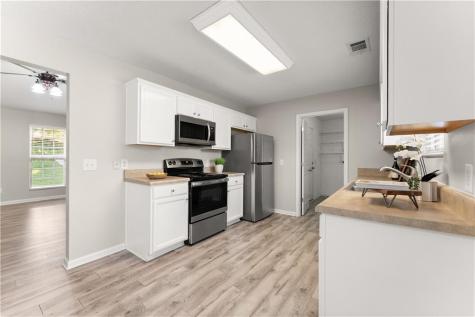 225 Fortner Drive Dahlonega GA 30533