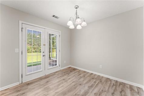 225 Fortner Drive Dahlonega GA 30533