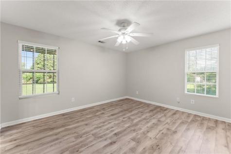 225 Fortner Drive Dahlonega GA 30533