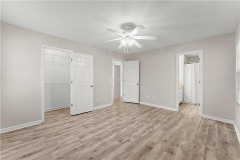 225 Fortner Drive Dahlonega GA 30533