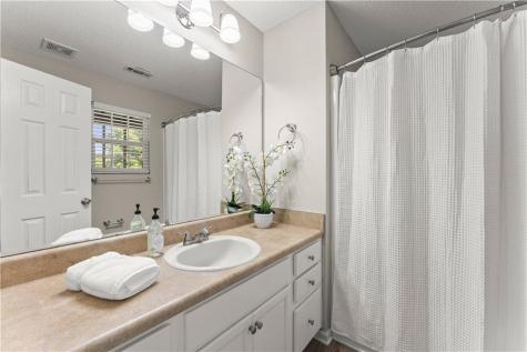 225 Fortner Drive Dahlonega GA 30533