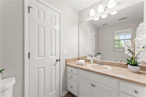 225 Fortner Drive Dahlonega GA 30533