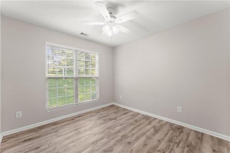 225 Fortner Drive Dahlonega GA 30533